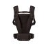 Cybex Amya Bärsele Chocolate Brown i gruppen Babytillbehör / Bärselar / Övriga Bärselar hos Bonti (CYBE526001748)