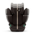 Cybex Solution G2 PLUS Bältesstol Chocolate Brown i gruppen Bilbarnstolar / Varumärken / Cybex hos Bonti (CYBE526001812)