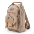Elodie Ryggsäck Mini Learn & Grow i gruppen Barnkläder / Accessoarer / Väskor hos Bonti (ELOD50880215887NA)