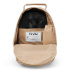 Elodie Ryggsäck Mini Learn & Grow i gruppen Barnkläder / Accessoarer / Väskor hos Bonti (ELOD50880215887NA)