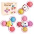 Fresh Kid Spinner Toys Fantasy 3-pack i gruppen Leksaker / Badleksaker hos Bonti (FRKI3511)