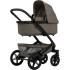 Joolz Geo5 Duovagn Hazel Brown i gruppen Barnvagnar / Varumärken / Joolz / Joolz Geo hos Bonti (JOOL072060)