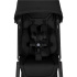 Joolz Aer2 Resevagn Space Black i gruppen Barnvagnar / Varumärken / Joolz / Joolz Aer hos Bonti (JOOL320000)
