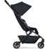 Joolz Aer2 Resevagn Dark navy blue i gruppen Barnvagnar / Varumärken / Joolz / Joolz Aer hos Bonti (JOOL320005)