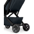 Joolz Aer2 Resevagn Dark navy blue i gruppen Barnvagnar / Varumärken / Joolz / Joolz Aer hos Bonti (JOOL320005)