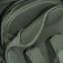 Joolz Sittdyna Forest Green i gruppen Barnvagnar / Varumärken / Joolz / Joolz tillbehör hos Bonti (JOOL560330)