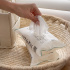 Kit & Kin Våtservetter 60 st i gruppen Babytillbehör / Sköta / Våtservetter och fodral hos Bonti (KIKIKKBABYWIPES)