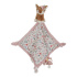Little Dutch Snuttefilt Rådjur Fairy Garden i gruppen Leksaker / Gosedjur och snuttefiltar / Snuttefiltar hos Bonti (LD9027)