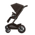 Maxi-Cosi Fame V2 Sittvagn Espresso Brown i gruppen Barnvagnar / Varumärken / Maxi-Cosi hos Bonti (MACO1122084110)