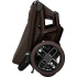 Maxi-Cosi Fame V2 Sittvagn Espresso Brown i gruppen Barnvagnar / Varumärken / Maxi-Cosi hos Bonti (MACO1122084110)