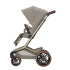 Maxi-Cosi Fame V2 Sittvagn Sapphire Sand i gruppen Barnvagnar / Varumärken / Maxi-Cosi hos Bonti (MACO1122128110)