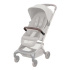 Maxi-Cosi fame Cabin Bygel Brun i gruppen Barnvagnar / Varumärken / Maxi-Cosi hos Bonti (MACO1442607110)