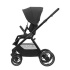 Maxi-Cosi Oxford Plus Duovagn Twillic Graphite i gruppen Barnvagnar / Varumärken / Maxi-Cosi hos Bonti (MACO1978204110)
