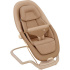 Maxi-Cosi Dove Pro Elegance Bronze i gruppen Presenttips / Babyshower hos Bonti (MACO2230167110)