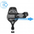 Maxi-Cosi FamilyFix Slide Pro ISOFIX-Bas i gruppen Bilbarnstolar / Varumärken / Maxi-Cosi / Maxi-Cosi Slide Pro hos Bonti (MACO8065057110)