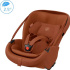 Maxi-Cosi Coral Slide Pro Copper Terra i gruppen Bilbarnstolar / Varumärken / Maxi-Cosi / Maxi-Cosi Slide Pro hos Bonti (MACO8441129110)