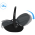Maxi-Cosi Pebble Slide Pro Moon Graphite i gruppen Bilbarnstolar / Babyskydd hos Bonti (MACO8442083110)