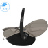 Maxi-Cosi Pebble Slide Pro Sapphire Sand i gruppen Bilbarnstolar / Babyskydd hos Bonti (MACO8442128110)