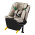 Maxi-Cosi Emerald 360 S Tonal Truffle i gruppen Bilbarnstolar / Varumärken / Maxi-Cosi hos Bonti (MACO8620289110)