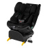 Maxi-Cosi Emerald 360 PRO Authentic Black i gruppen Bilbarnstolar / Varumärken hos Bonti (MACO8621671110)