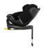 Maxi-Cosi Emerald 360 PRO Authentic Black i gruppen Bilbarnstolar / Varumärken hos Bonti (MACO8621671110)