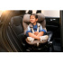Maxi-Cosi Emerald 360 PRO Authentic Black i gruppen Bilbarnstolar / Varumärken hos Bonti (MACO8621671110)