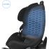 Maxi-Cosi Pearl XL Slide Pro Authentic Black i gruppen Bilbarnstolar / Bakåtvända bilbarnstolar hos Bonti (MACO8623671110)