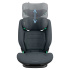 Maxi-Cosi Rodifix PRO² I-Size Authentic Graphite i gruppen Bilbarnstolar / Varumärken / Maxi-Cosi / Maxi-Cosi Rodifix hos Bonti (MACO8800550112)