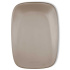 Nattou Softy Skötbädd Taupe i gruppen Presenttips / Babyshower hos Bonti (NATT41046-7)