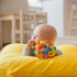 Playgro Bendy Boll i gruppen Leksaker / Bollar / Lekbollar hos Bonti (PLGR184557)