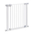 Safety 1st Auto Close Metallgrind i gruppen Barnsäkerhet / Säkerhetsgrindar hos Bonti (SAFE24484310)