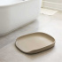 Sebra Skötbädd Seabreeze Beige i gruppen Babytillbehör hos Bonti (SEBR100630012)