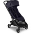 Bugaboo Butterfly 2 + Babynest i gruppen Barnvagnar / Varumärken / Bugaboo / Bugaboo Butterfly hos Bonti (SET-BGBBTFYBBN)