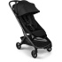 Bugaboo Butterfly 2 + Babynest i gruppen Barnvagnar / Varumärken / Bugaboo / Bugaboo Butterfly hos Bonti (SET-BGBBTFYBBN)