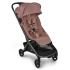 Bugaboo Butterfly 2 + Bygel och Myggnät i gruppen Barnvagnar / Varumärken / Bugaboo / Bugaboo Butterfly hos Bonti (SET-BGBBTFYTill)