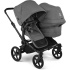 Bugaboo Donkey 6 Syskonvagn XL Paket i gruppen Barnvagnar / Varumärken / Bugaboo / Bugaboo Donkey 6 hos Bonti (SET-BGBDNK63)