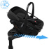 Bugaboo Fox 5 Renew + Maxi-Cosi Coral Slide Pro + Bas i gruppen Barnvagnar / Barnvagnspaket / Bugaboo barnvagnspaket hos Bonti (SET-BGBFXRN2)