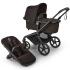 Bugaboo Fox 5 renew Paket XL i gruppen Barnvagnar / Varumärken / Bugaboo / Bugaboo Fox 5 hos Bonti (SET-BGBFXRN6)