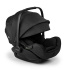 Bugaboo Otter by Nuna + Bas i gruppen Bilbarnstolar / Varumärken / Bugaboo hos Bonti (SET-BGBOTRBS)