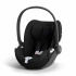 Bugaboo Fox 5 Renew + Cybex Cloud T & Bas i gruppen Barnvagnar / Varumärken / Bugaboo / Bugaboo Fox 5 hos Bonti (SET-Fx5renpkt)