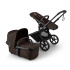 Bugaboo Fox 5 Renew + Maxi-Cosi 360 PRO² & Bas i gruppen Barnvagnar / Varumärken / Bugaboo / Bugaboo Fox 5 hos Bonti (SET-Fxrenpebpkt)