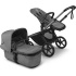 Bugaboo Fox 5 Renew + Maxi-Cosi 360 PRO² & Bas i gruppen Barnvagnar / Varumärken / Bugaboo / Bugaboo Fox 5 hos Bonti (SET-Fxrenpebpkt)