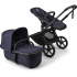 Bugaboo Fox 5 Renew + Maxi-Cosi 360 PRO² & Bas i gruppen Barnvagnar / Varumärken / Bugaboo / Bugaboo Fox 5 hos Bonti (SET-Fxrenpebpkt)