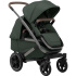Joolz Geo5 Syskonvagn - Välj Färg i gruppen Barnvagnar / Varumärken / Joolz / Joolz Geo hos Bonti (SET-JLZSYSGEO5)