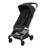 Maxi-Cosi Fame Cabin resevagn + Coral slide Pro i gruppen Barnvagnar / Varumärken / Maxi-Cosi hos Bonti (SET-MCFCCSP)