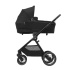 Maxi-Cosi Oxford Plus Duovagn i gruppen Barnvagnar / Varumärken / Maxi-Cosi hos Bonti (SET-MCOXFL)