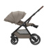 Maxi-Cosi Oxford Plus Duovagn i gruppen Barnvagnar / Varumärken / Maxi-Cosi hos Bonti (SET-MCOXFL)