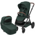 Maxi-Cosi Oxford + Tillbehörspaket i gruppen Barnvagnar / Varumärken / Maxi-Cosi hos Bonti (SET-MCOXFTPKT)