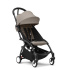Stokke YOYO3 Sittvagn komplett Valfri färg i gruppen Barnvagnar / Varumärken / Stokke / Stokke YOYO hos Bonti (SET-Yoyo3)
