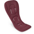 Bugaboo Sittdyna + Fox 5 Breezy Sufflett i gruppen Barnvagnar / Varumärken / Bugaboo / Bugaboo Fox 5 hos Bonti (SET-bgbbsdcd)
